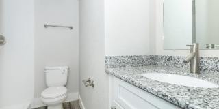 Parc at Prairie Grass Gallery 43