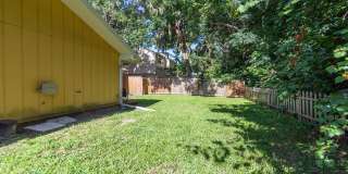 13009 BENT PINE Court E Gallery 16