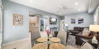 78865 Starlight Gallery 61