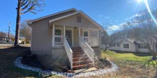 1204 West A Street Gallery 1