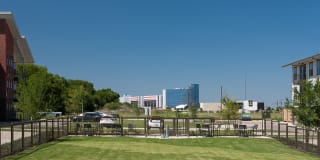 Bexley Champions Circle Gallery 34