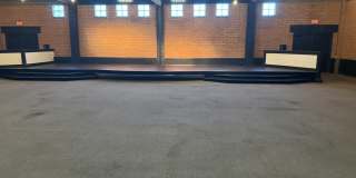 1363 S VINEYARD -- Gallery 1