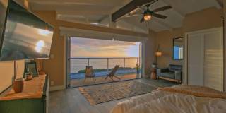 1571 San Elijo Ave Gallery 16