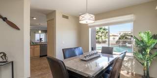 13168 W MONTE VISTA Drive Gallery 10