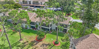 5625 Trailwinds Drive Gallery 36