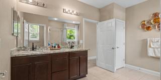 12647 JULINGTON OAKS Drive 12647 JULINGTON OAKS Drive Gallery 31