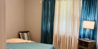 2524 DRAYTON Drive Gallery 10