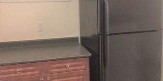 Villages of Stoney Run Gallery 70