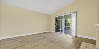 43852 Via Palma Gallery 8