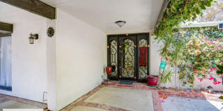 An Oasis of Calm In the Center of Riverside, CA Gallery 8