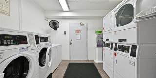 384 Trenton Avenue Gallery 13