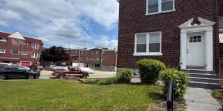 7925 CEDARBROOK Avenue Gallery 1