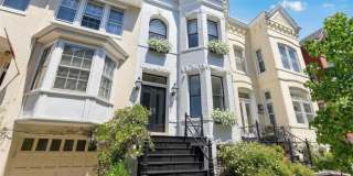 3019 DENT Place NW 3019 DENT Place NW Gallery 1