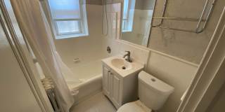 100 Howe Street Gallery 150