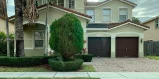 11801 SW 152nd Path Gallery 1