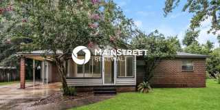 85129 Condor Lane Gallery 1