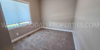 Spacious 4-Bedroom Clive Ranch with Finished Basement & 3-Car Garage Gallery 23