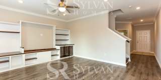 96 Bradford Lake Circle Gallery 3