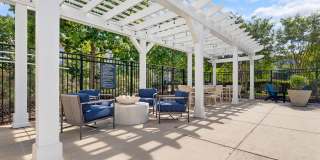 Windsor Leesburg Gallery 29