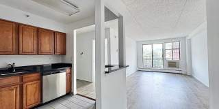 1456 31st Dr Apt 8D Gallery 1