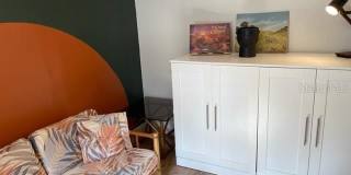3646 6TH Avenue N Gallery 21