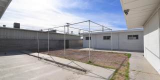 4155 W WHITTON Avenue Gallery 36