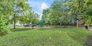 Spacious 2-Bedroom Apartments Near The Ohio State University Gallery 12
