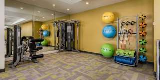 Lennox at Tempe Gallery 20