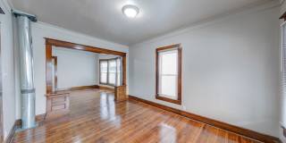 960 Eastern Avenue Gallery 6