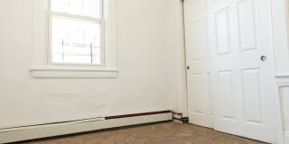14 Horton Avenue Gallery 9