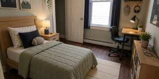 170 Mapes Ave Gallery 8