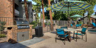 Cobblestone Gallery 25