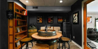 565 Harold Avenue NE Gallery 36