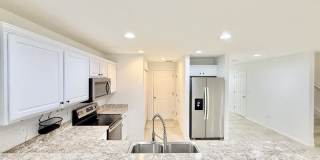 7211 Merlot Sienna Avenue - 1 Gallery 5