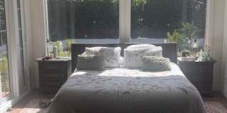 11841 Montecito Gallery 22