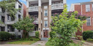 1323 Colonial Avenue 1323 Colonial Avenue Gallery 1