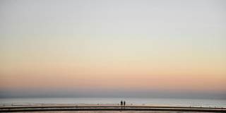 The Landing at Vinnin Square Gallery 41