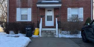 973 S OLDEN Avenue Gallery 1