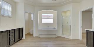 7931 Campers Village Avenue Gallery 38