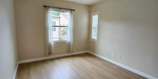 Stonegate detached home! Gallery 18