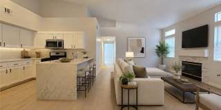 5370 Runningbrook Road Gallery 1