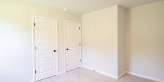 142 Geranium Way Gallery 50