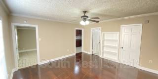 1796 Nelson Ave A Gallery 2