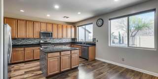 5826 W Plum Road Gallery 6