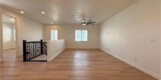 3217 Porta Cesareo Avenue Gallery 11