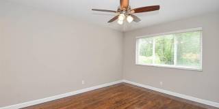 7359 Balson Avenue Gallery 16