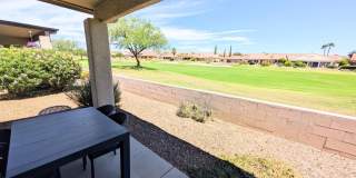 64528 E Wind Ridge Circle Gallery 1