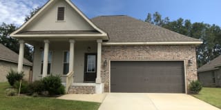 632 Turquoise Dr Gallery 1