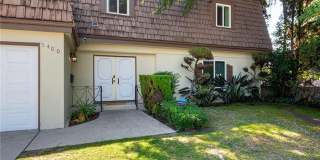 5400 Nagle Avenue Gallery 2