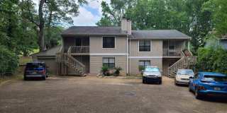 1886 Nicklaus Court unit: D 1886 Nicklaus Court unit: D Gallery 1